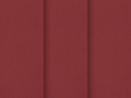 Eden 106 - hnedočervená