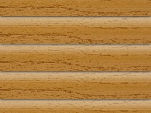 6793 - dub svetlý - drevoimitácia