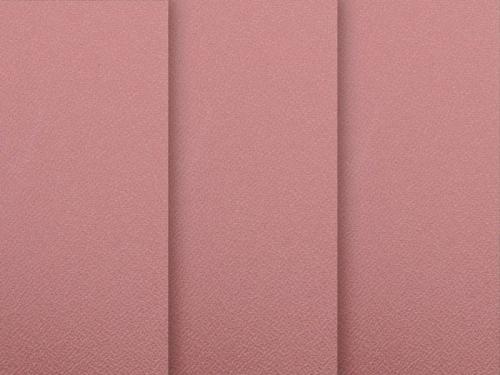 Creppe 5114 - staroružová