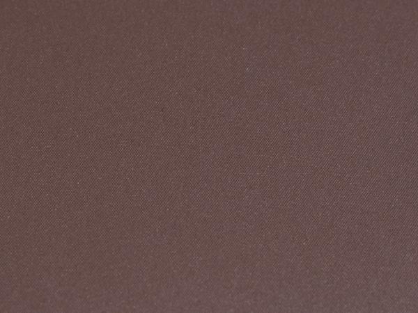 Czad 616 - hnedobordová perleť