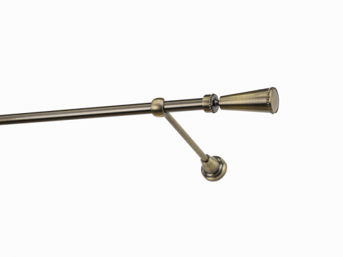 bez krúžkov a štipcov