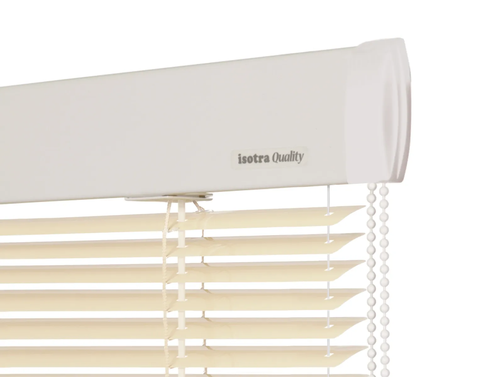 Žalúzie na okná HIT 2 - 16mm/0,21