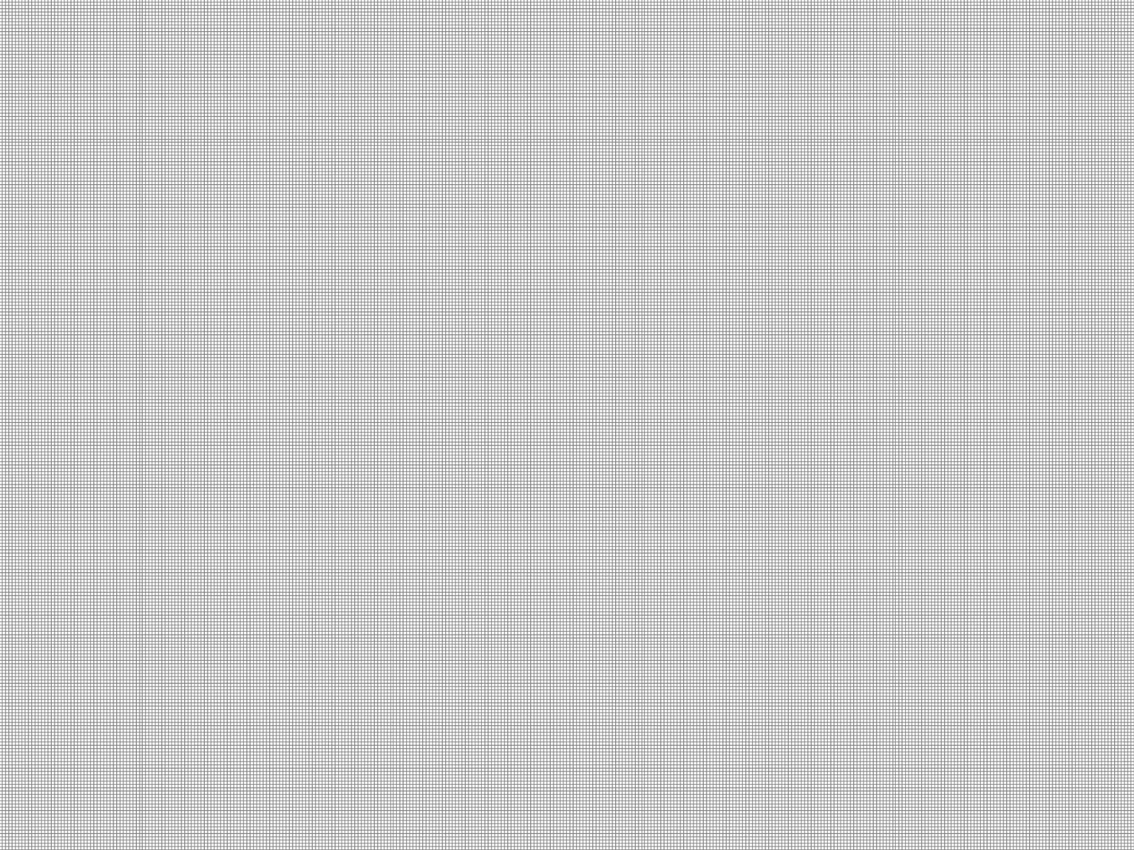 Sieťovina šírka 1,2 m