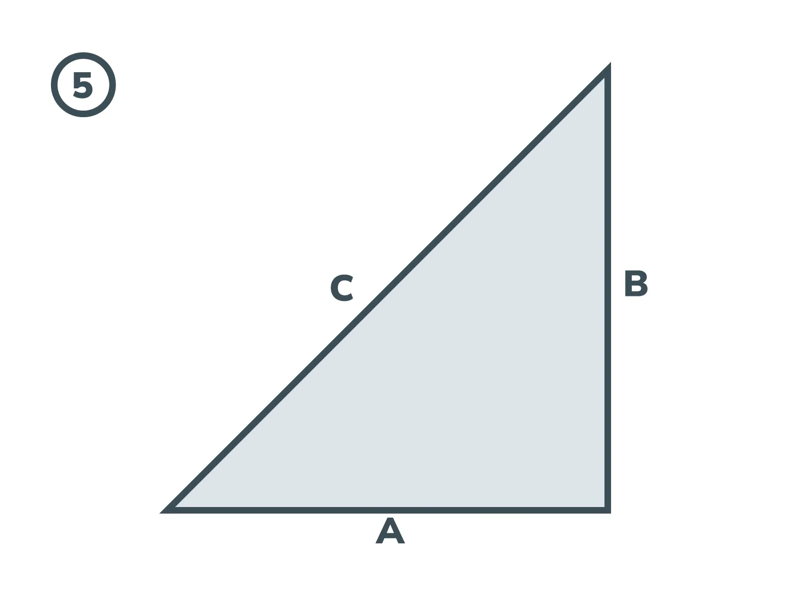 Sieťky na OKNO - pevné- atyp - tvar 5