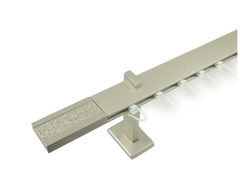 Garniža SQUARE LINE 1dr. - kon. ARTIS