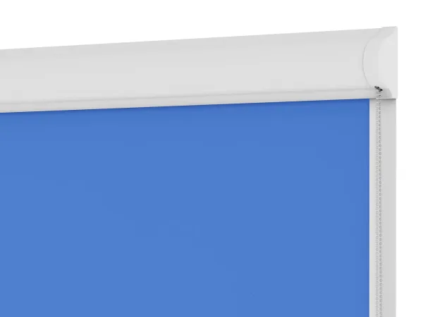 Roleta SWING - látka MADAGASKAR BO (zatemňujúca) 1