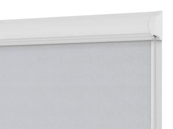 Roleta SWING LITE - látka SAHARA 1