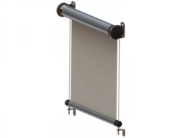 Screenová roleta - SCREEN GW + LITE