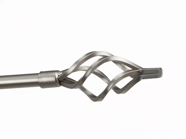 Garniža 19mm - 1rad - GUĽA AZUR - satin 4