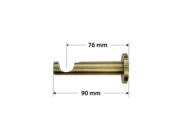Držiak 19 MINI - antik