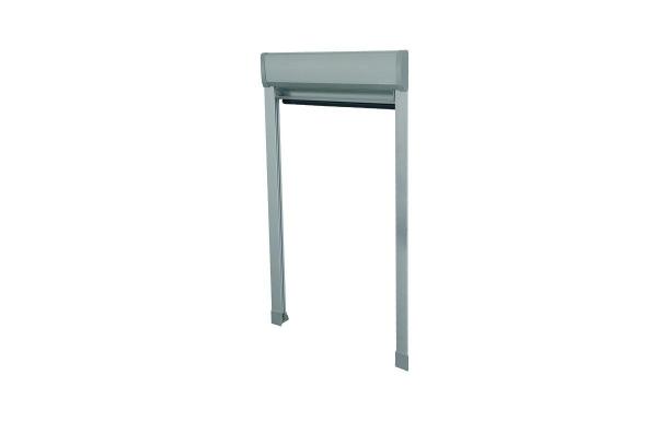 R-LITE strešné rolety thermo látka CARINA THERMO - pre ROTO 3