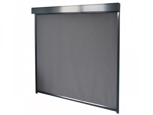 Screenová roleta ALFA - ZIP