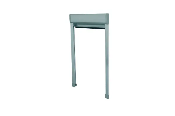 R-LITE strešné rolety látka zatemňujúca CARINA BO - pre ROTO 3