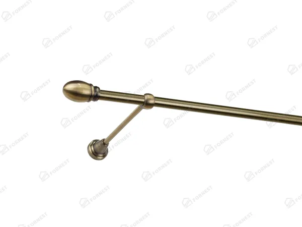 Garniža 16mm - 1rad - BELUNO - antik 1