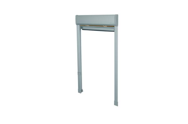 V-LITE strešné žalúzie drevoimitačné - pre FAKRO 7