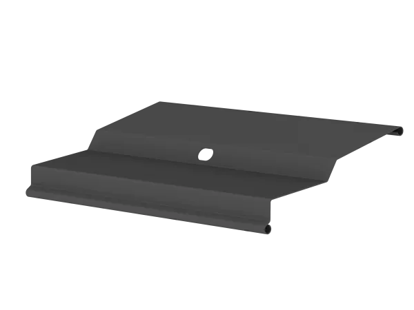 Vonkajšie žalúzie Z90 - motor - bez krycieho plechu 3