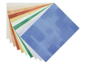 Látky pre vertikálne žalúzie - REMBRAND