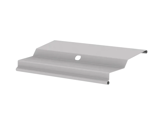 Vonkajšie žalúzie Z70 - kľuka 3