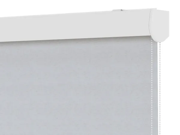 Roleta NOBLE - látka SAHARA 1