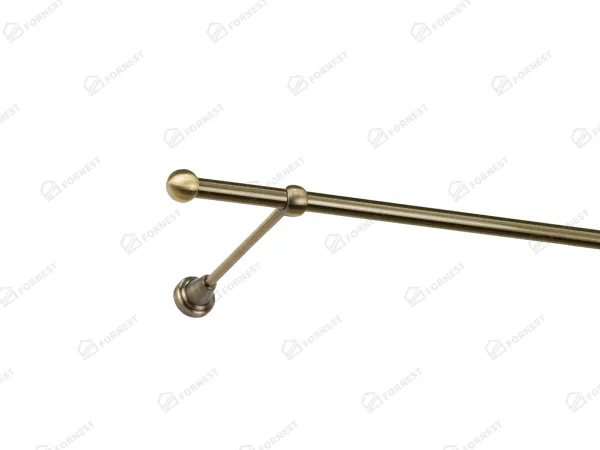 Garniža 16mm - 1rad - BOLOGNA - antik 1