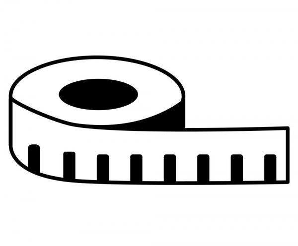 Zameranie plisé siete proti hmyzu na okno