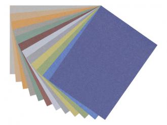 Látky pre vertikálne žalúzie - CZAD