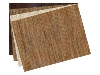 Látky pre vertikálne žalúzie - ARUBA