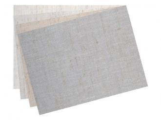 Látky pre vertikálne žalúzie - SAHARA