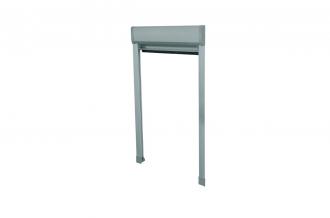 R-LITE strešné rolety látka zatemňujúca CARINA BO - pre VELUX 3