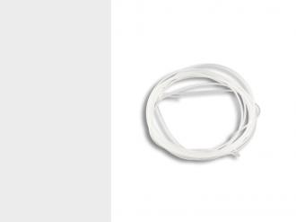 Silón žalúzie ISSO (hrúbka 0,8mm)