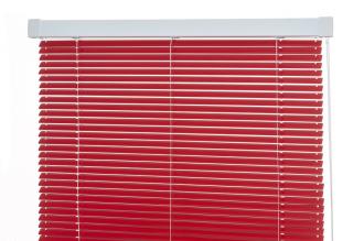Žalúzie na okná ISSO 1 - 25mm - bežné odtiene 1