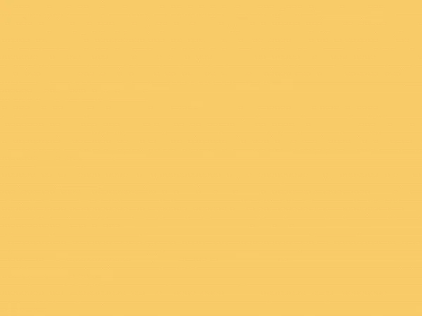 Roleta MINI - látka Madagaskar 059 - žltá - (zatemňujúca)