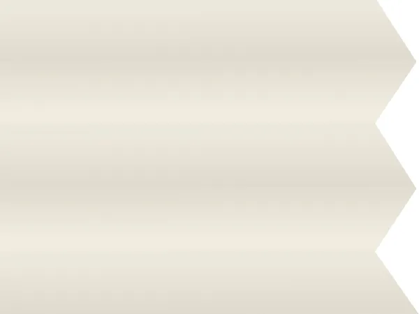 Plisé rolety LUX - látka Sea Shell 11195 - BLACKOUT (zatemňujúca)