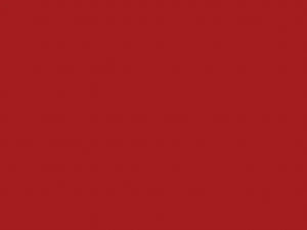 Roleta MINI - látka Madagaskar 208 - červená - (zatemňujúca)