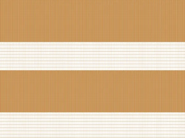 Roleta SWING LITE - deň a noc - látka Miami 1304 - hlinená