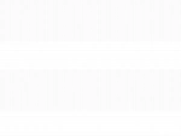 Roleta SWING LITE - deň a noc - látka Miami 1301 - biela