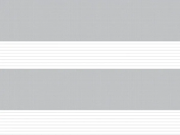 Roleta MINI - deň a noc - látka Zakynthos 12 - sivá