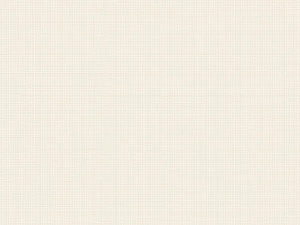 Roleta SWING - látka Eden 130 - champagne