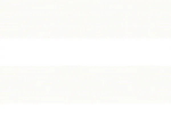 Roleta MINI - deň a noc - látka Maurícius 62 - slonová kosť