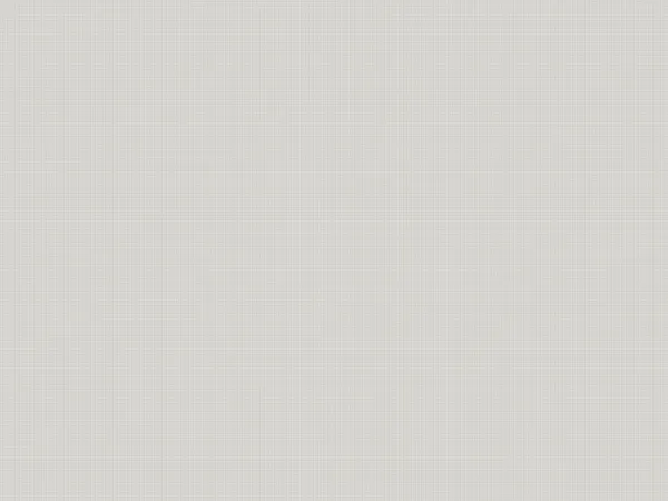 Roleta SWING - látka Eden 134 - svetlo sivá