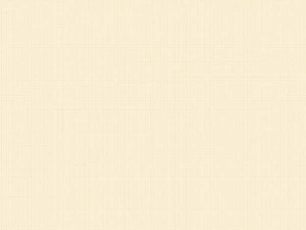 Roleta SWING - látka Eden 125 - slonová kosť