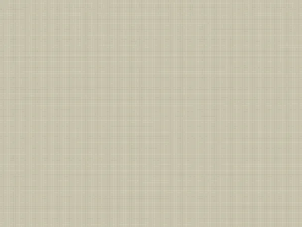 Roleta SWING - látka Eden 147 - ílová