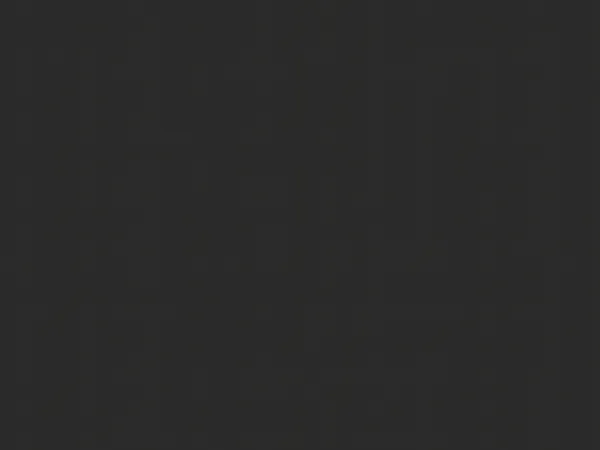 Roleta SWING - látka Eden 136 - čierna