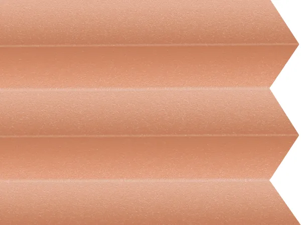 Plisé rolety LUX - látka Coral 11074 - PEARL