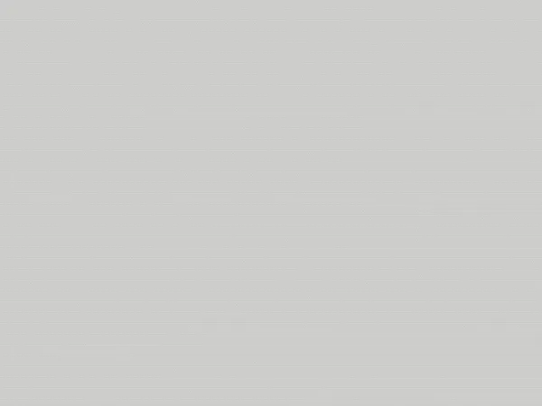 Roleta SWING - látka Madagaskar 054 - bledo sivá - (zatemňujúca)