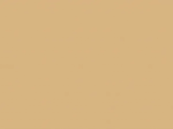 Roleta SWING - látka Madagaskar 053 - latté - (zatemňujúca)