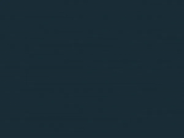 Roleta SWING - látka Madagaskar 207 - tmavo modrá - (zatemňujúca)