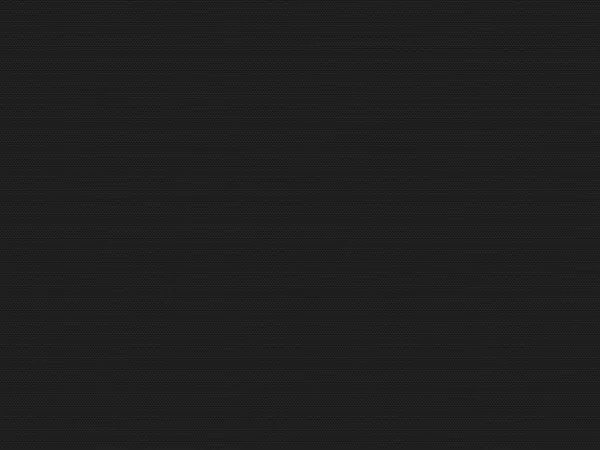 Roleta SWING - látka Madagaskar 069 - čierna - (zatemňujúca)