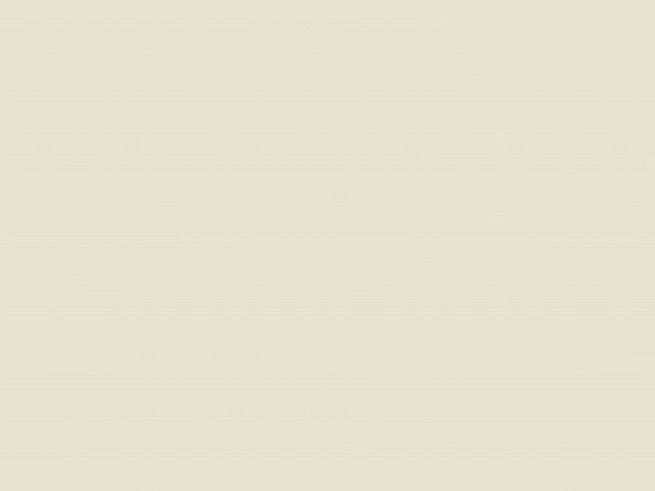 Roleta SWING - látka Madagaskar 052 - champagne - (zatemňujúca)