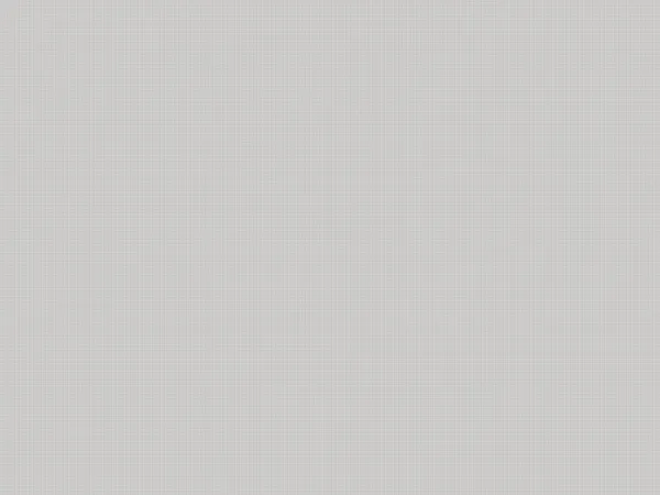 Roleta SWING LITE - látka Eden 135 - bledo sivá